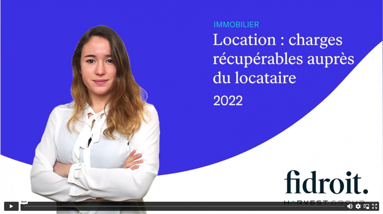 location-charges-r-cup-rables-aupr-s-du-locataire-opti-finance